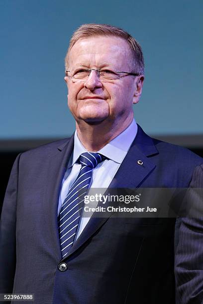 Christopher Coates 118 Christopher Coates Stock Photos, High-Res Pictures, and Images ...