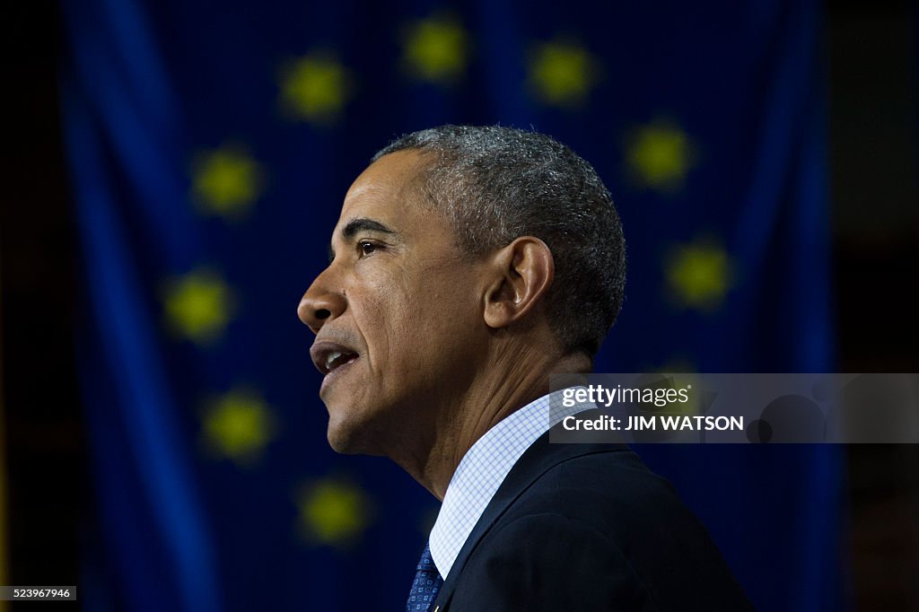 GERMANY-US-INDUSTRY-GOVERNMENT-DIPLOMACY-POLITICS
