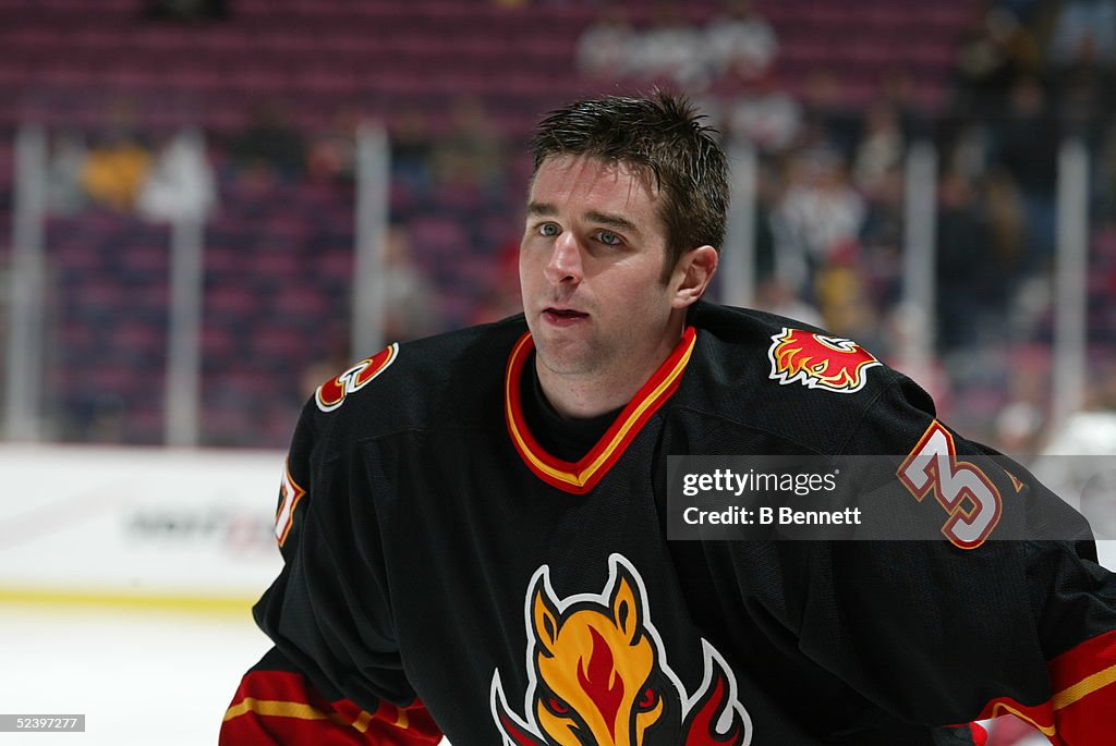 Chris Drury