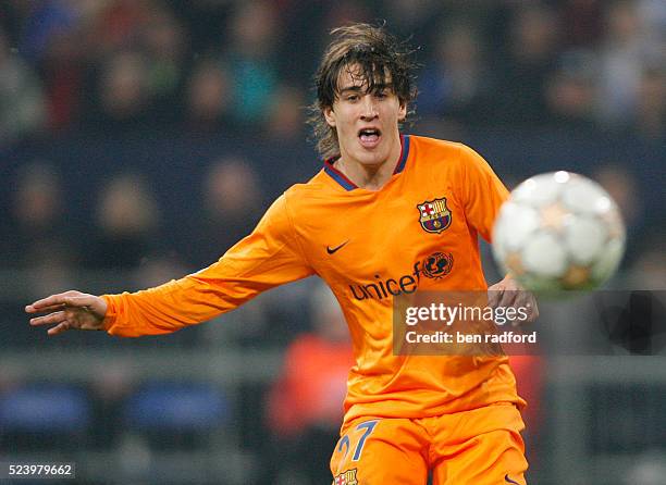 Bojan Rakic 1,240 Bojan Krkic Photos Stock Photos, High-Res Pictures, and Images ...