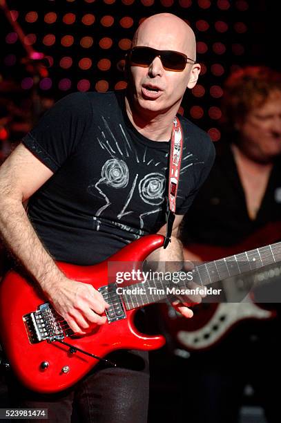 60 Professor Satchafunkilus And The Musterion Of Rock Stock Photos