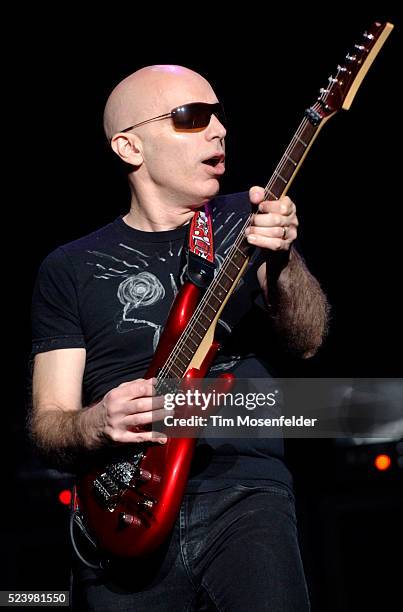 Professor Satchafunkilus And The Musterion Of Rock Photos and Premium