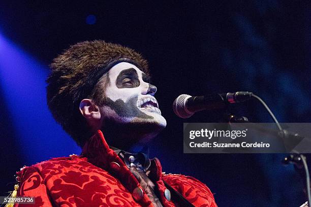 203 Nick Urata Stock Photos, HighRes Pictures, and Images Getty Images