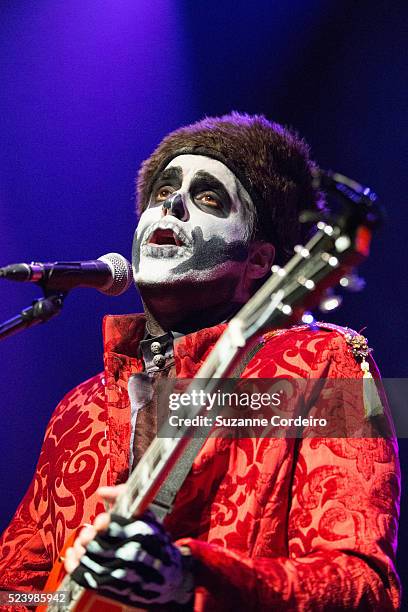 203 Nick Urata Stock Photos, HighRes Pictures, and Images Getty Images