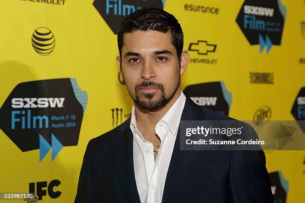 Jesse Garcia,Brandon Soo Hoo, Madison Davenport, Lane Garrison, Danny Trejo, Eiza Gonzalez, Robert Rodriguez, DJ Cotrona, Wilmer Valderrama, Zane...