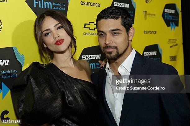 Jesse Garcia,Brandon Soo Hoo, Madison Davenport, Lane Garrison, Danny Trejo, Eiza Gonzalez, Robert Rodriguez, DJ Cotrona, Wilmer Valderrama, Zane...