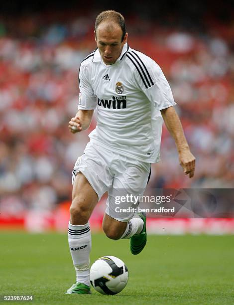 Robben Rau 1,606 Robben Real Stock Photos, High-Res Pictures, and Images - Getty ...