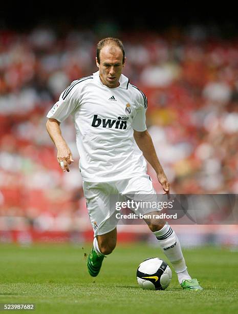 Robben Rau Robben Real Photos and Premium High Res Pictures - Getty Images