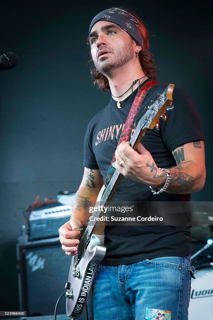 cody canada net worth
