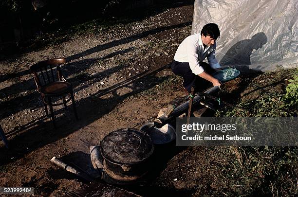 1,354 Raki Stock Photos, High-Res Pictures, and Images - Getty Images