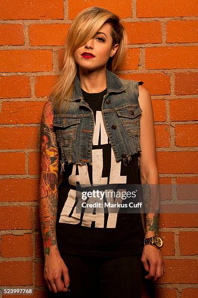 Carah 255 Carah Charnow Stock Photos, High-Res Pictures, and Images - Getty ...