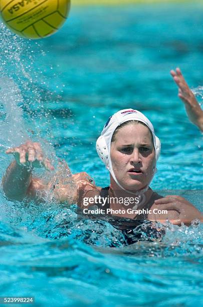 Robin Riegard Images Robin Beauregard Photos and Premium High Res Pictures - Getty Images