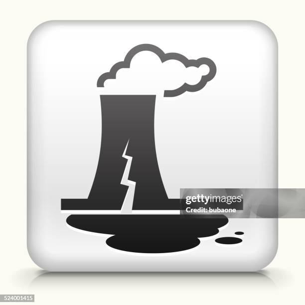 Nuclear Button Photos and Premium High Res Pictures - Getty Images