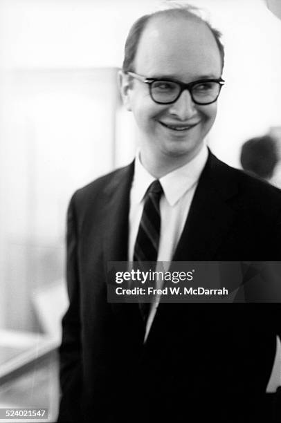 160 Jules Feiffer Photos & High Res Pictures Getty Images