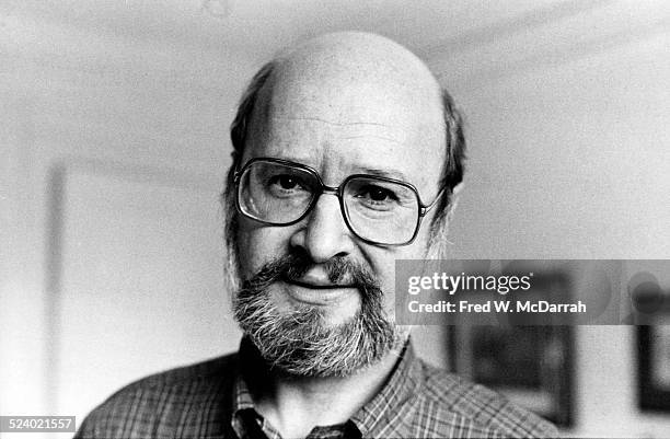 Jules Feiffer Photos and Premium High Res Pictures Getty Images