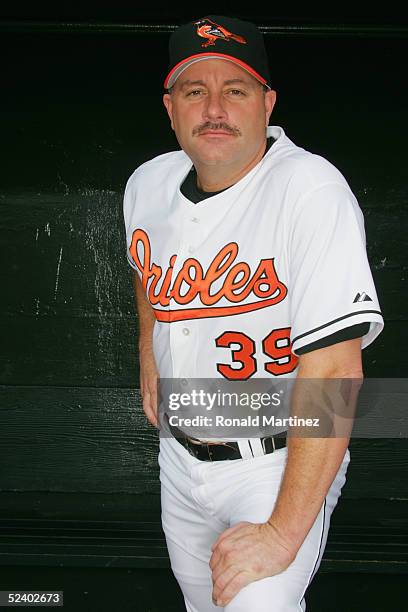 Steve Reed Cap 125 Steve Reed” Baseball Stock Photos, High-Res Pictures, and Images ...