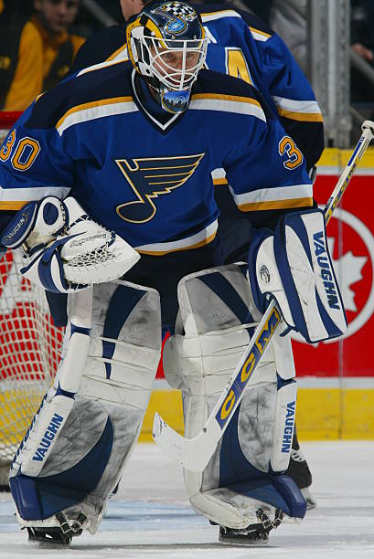 player-tom-barrasso-of-the-st-louis-blues.jpg