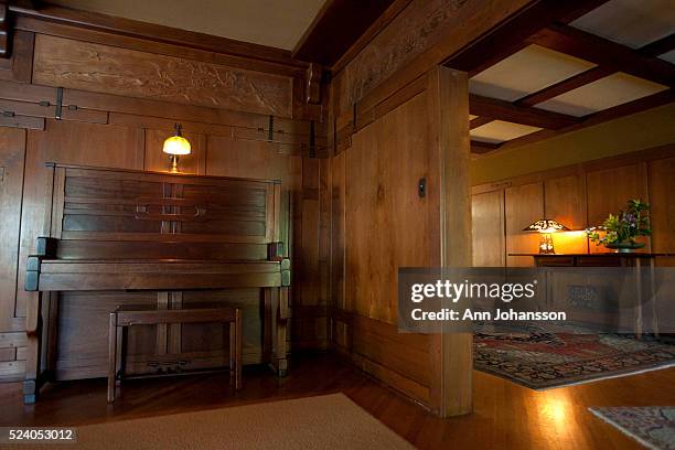 242 Ann Greene Stock Photos, High-Res Pictures, and Images - Getty Images