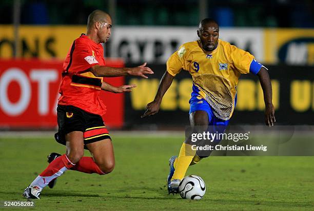 70 Lomana Lualua Dr Congo Stock Photos, High-Res Pictures, and Images ...