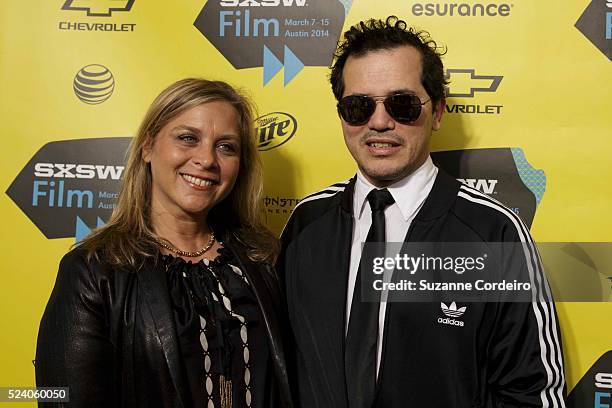 Albert Radelat Bradley Clark Photos and Premium High Res Pictures - Getty Images