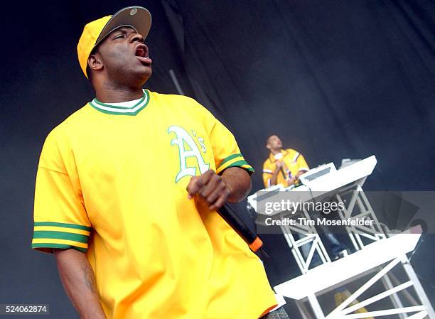Fabolous Rapper 2002 12 Fabolous 2002 Street Dreams Stock Photos, High-Res Pictures, and ...