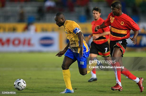 255 Tresor Public Photos & High Res Pictures - Getty Images