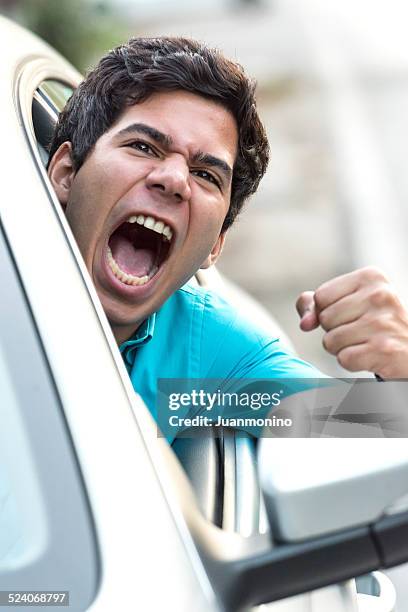 stressed - spleen stock pictures, royalty-free photos & images