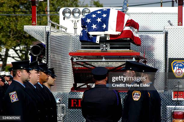 Michael Ragusa Michael Ragusa Photos and Premium High Res Pictures - Getty Images