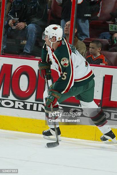 315 Bombardir Stock Photos, HighRes Pictures, and Images Getty Images