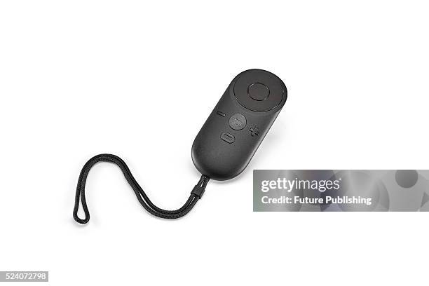Original Oculus Rift Remote 562 Oculus Rift Photos & High Res Pictures - Getty Images