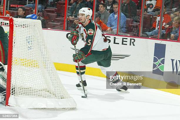 315 Bombardir Stock Photos, HighRes Pictures, and Images Getty Images