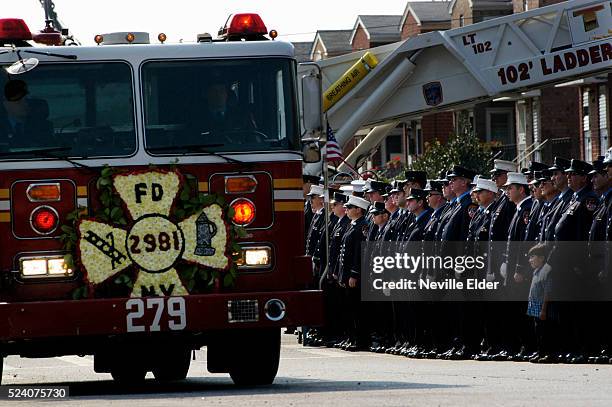 Mike Ragusa 189 Michael Ragusa Stock Photos, High-Res Pictures, and Images - Getty ...