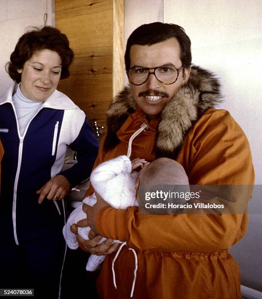 Emilio Marcos Palma Photos and Premium High Res Pictures Getty Images