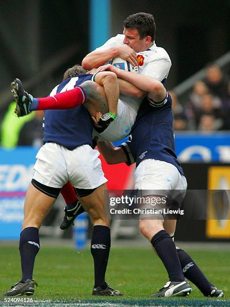 Simon Price Rugby 71 Simon Petrie Stock Photos, High-Res Pictures, and Images - Getty Images