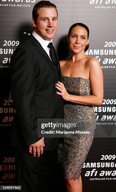 Hannah Ritchie Photos and Premium High Res Pictures - Getty Images