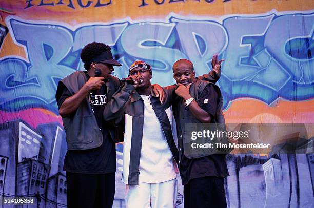 90 Ahmad (Rapper) Stock Photos, High-Res Pictures, and Images - Getty ...