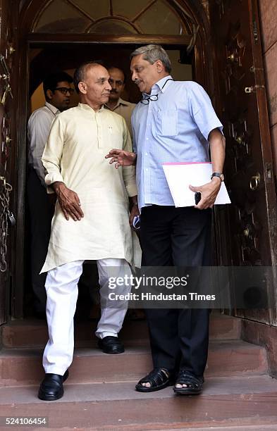 Manohar Rk Hatya Photos and Premium High Res Pictures - Getty Images