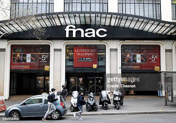 892 Fnac Store Stock Photos High Res Pictures And Images Getty Images 892-fnac-store-stock-photos-high-res-pictures-and-images-getty-images