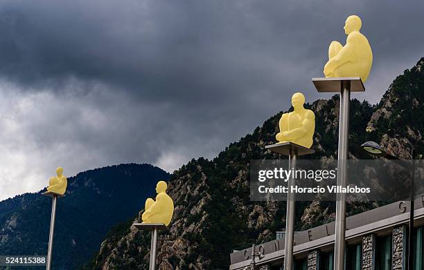 132 General Council Of The Valleys Stock Photos, HighRes Pictures, and