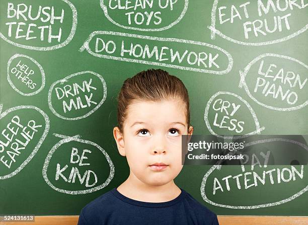 little student - new years resolution stock pictures, royalty-free photos & images