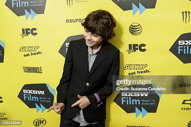 Albert Radelat Emjay Photos and Premium High Res Pictures - Getty Images