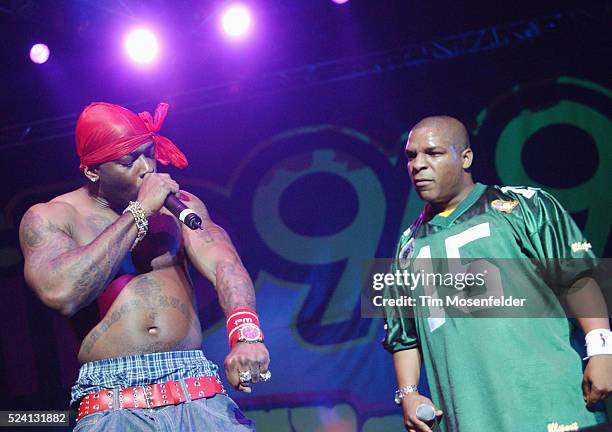 Natra Rapper Nature (Rapper) Photos and Premium High Res Pictures - Getty Images