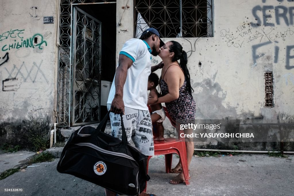 OLY-2016-RIO-JUDO-REFUGEE-MISENGA