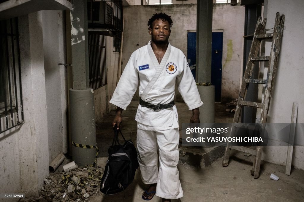 OLY-2016-RIO-JUDO-REFUGEE-MISENGA