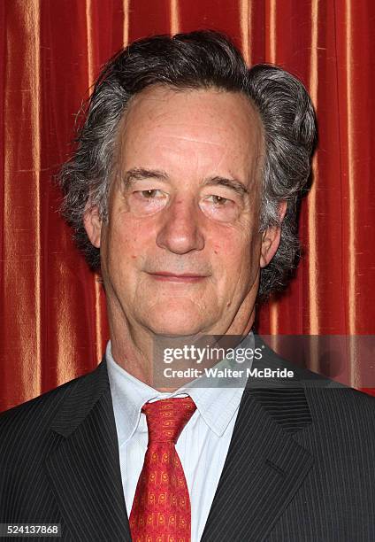 John Rothman 255 Walter Rothman Stock Photos, High-Res Pictures, and Images - Getty ...