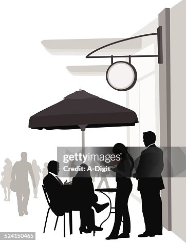 CoffeeshopSpring CoffeeshopSpring