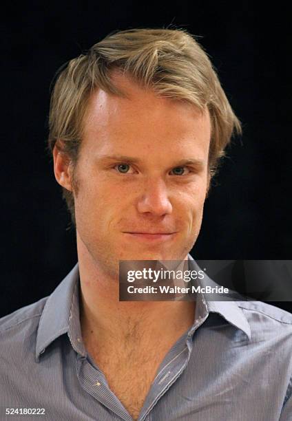 Dave Comber 82 David Coomber Photos & High Res Pictures - Getty Images