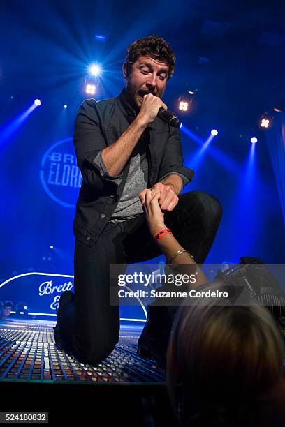 97 Suzanne Brett Stock Photos, High-Res Pictures, and Images - Getty Images