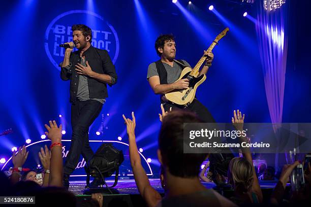 97 Suzanne Brett Stock Photos, High-Res Pictures, and Images - Getty Images