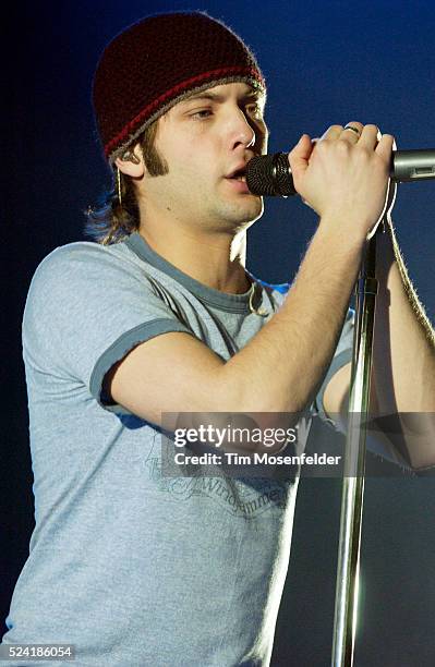 Eloocation 176 Dallas Smith (Singer) Stock Photos, High-Res Pictures, and Images ...